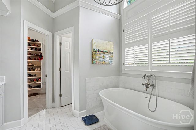 4 Terrapin Court, Savannah, GA 31406