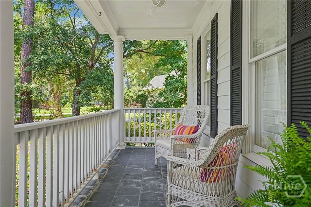 4 Terrapin Court, Savannah, GA 31406