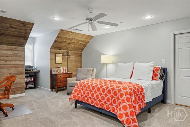 4 Terrapin Court, Savannah, GA 31406
