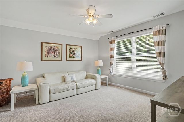 4 Terrapin Court, Savannah, GA 31406