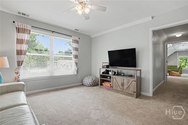 4 Terrapin Court, Savannah, GA 31406