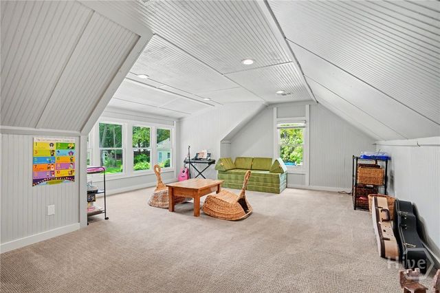 4 Terrapin Court, Savannah, GA 31406