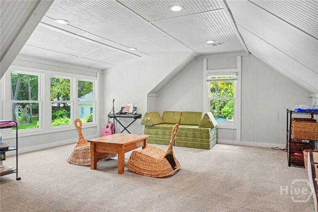 4 Terrapin Court, Savannah, GA 31406