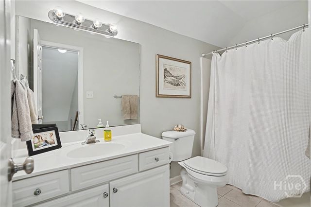 4 Terrapin Court, Savannah, GA 31406