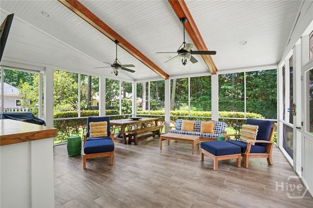 4 Terrapin Court, Savannah, GA 31406