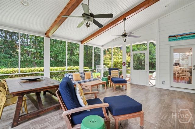 4 Terrapin Court, Savannah, GA 31406