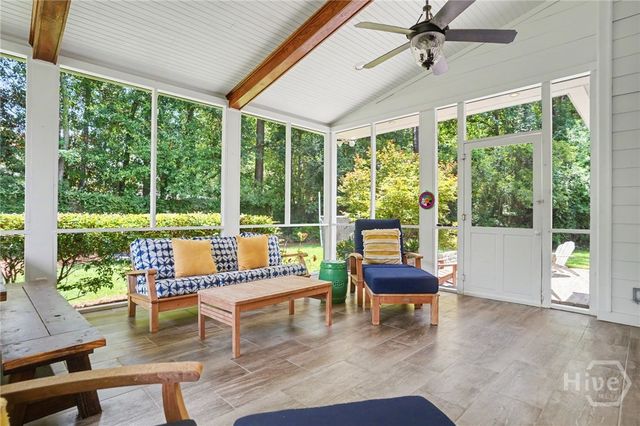 4 Terrapin Court, Savannah, GA 31406