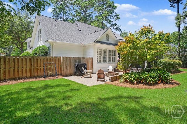 4 Terrapin Court, Savannah, GA 31406