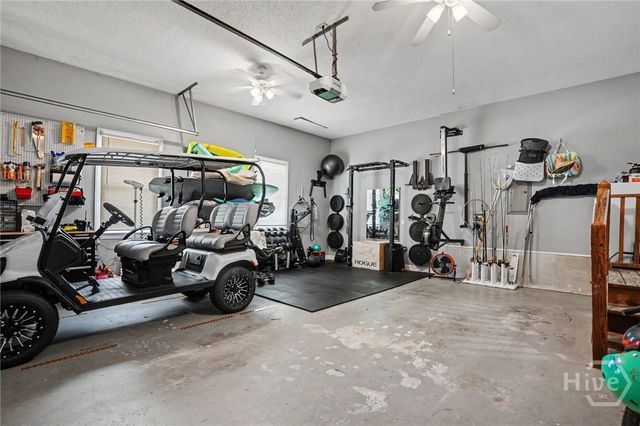 4 Terrapin Court, Savannah, GA 31406