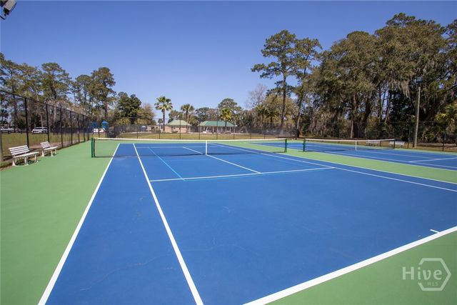 4 Terrapin Court, Savannah, GA 31406