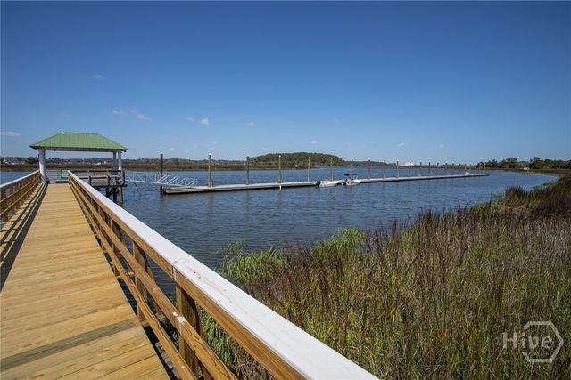 4 Terrapin Court, Savannah, GA 31406