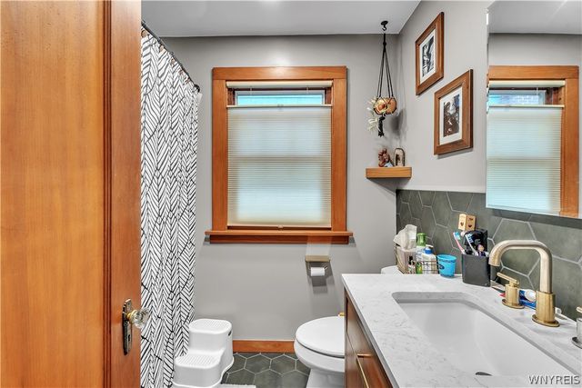 120 Capen Boulevard, Amherst, NY 14226