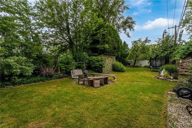 120 Capen Boulevard, Amherst, NY 14226