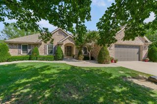 10820 NE 158TH Street, Kearney, MO 64060