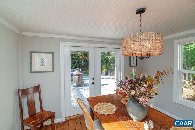 1112 MONTROSE AVE, Charlottesville, VA 22902