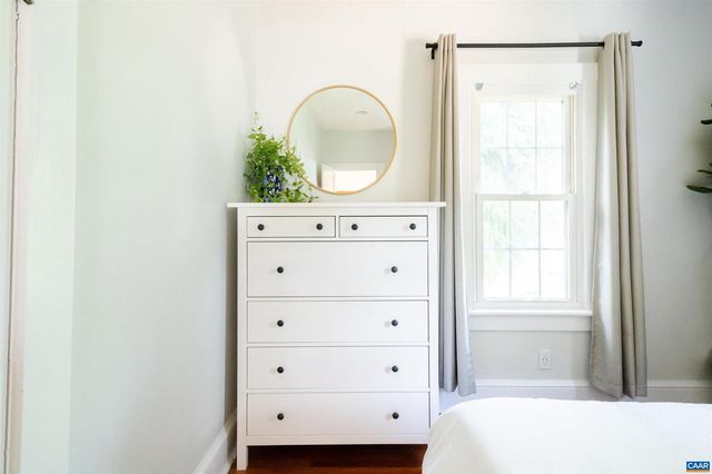 1112 MONTROSE AVE, Charlottesville, VA 22902