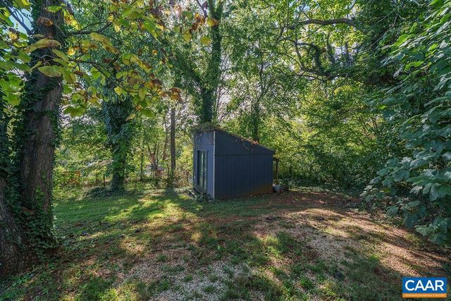 1112 MONTROSE AVE, Charlottesville, VA 22902