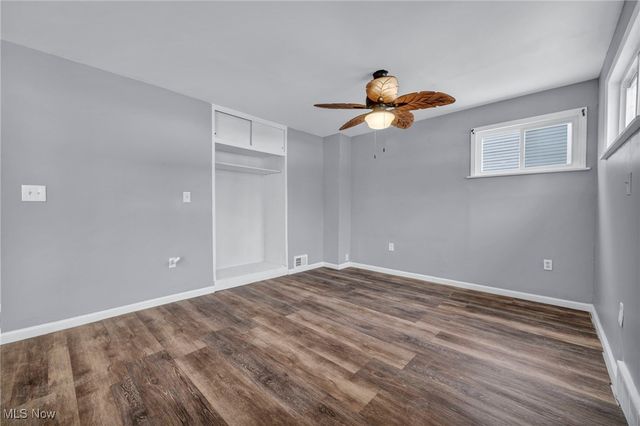 15013 Lotus Drive, Cleveland, OH 44128