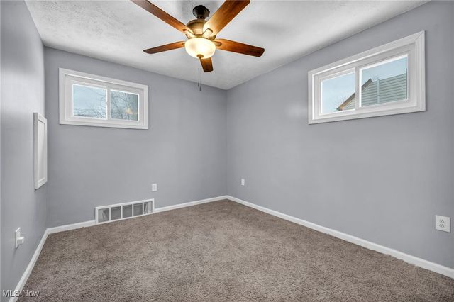 15013 Lotus Drive, Cleveland, OH 44128