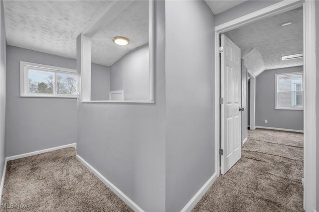 15013 Lotus Drive, Cleveland, OH 44128