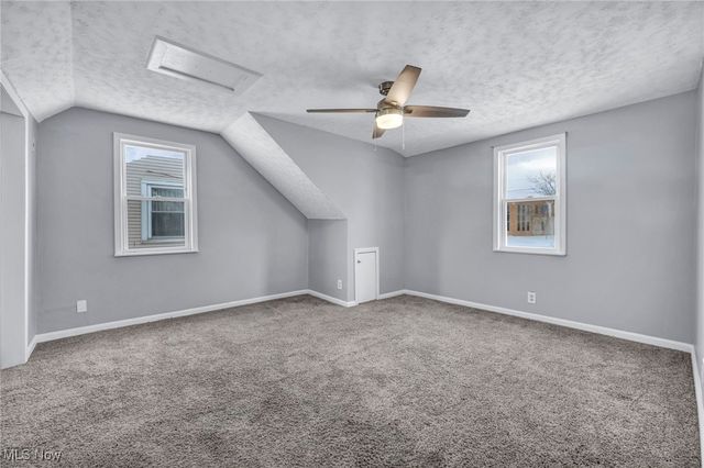 15013 Lotus Drive, Cleveland, OH 44128