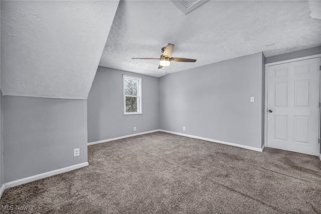 15013 Lotus Drive, Cleveland, OH 44128