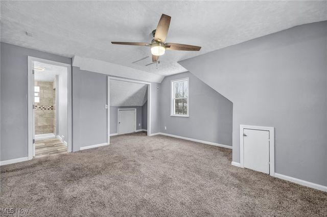 15013 Lotus Drive, Cleveland, OH 44128