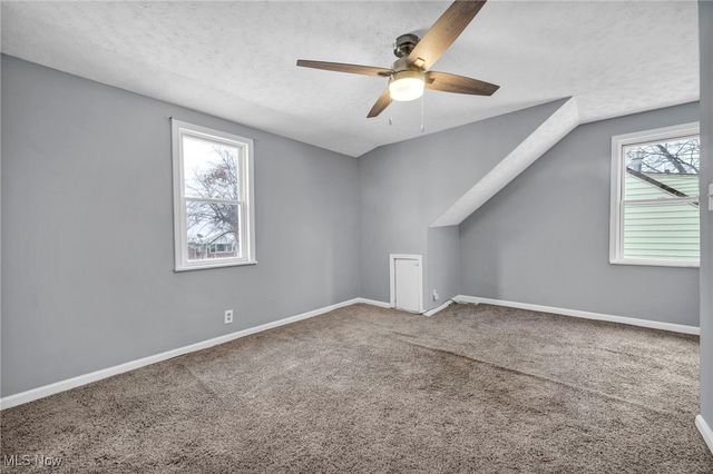 15013 Lotus Drive, Cleveland, OH 44128