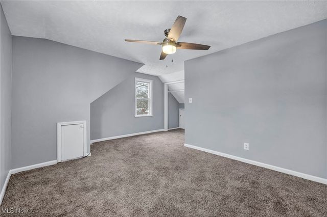 15013 Lotus Drive, Cleveland, OH 44128