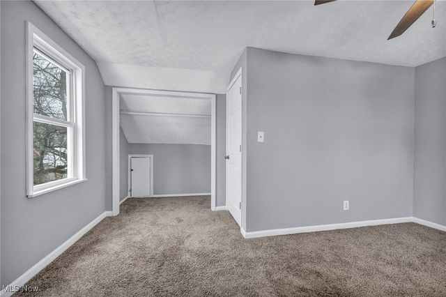 15013 Lotus Drive, Cleveland, OH 44128