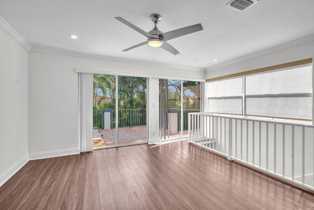 144 NW 4th Avenue, Boca Raton, FL 33432