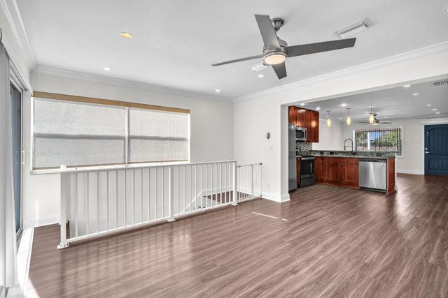 144 NW 4th Avenue, Boca Raton, FL 33432