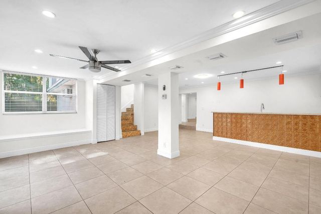 144 NW 4th Avenue, Boca Raton, FL 33432