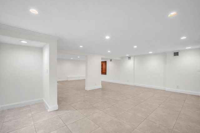 144 NW 4th Avenue, Boca Raton, FL 33432