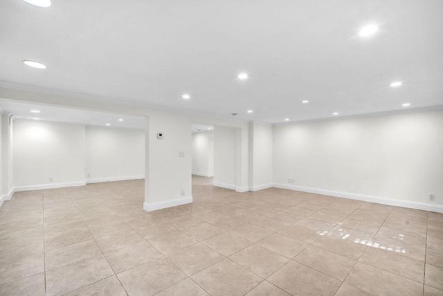 144 NW 4th Avenue, Boca Raton, FL 33432