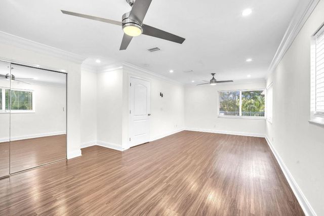 144 NW 4th Avenue, Boca Raton, FL 33432