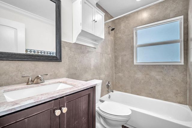 144 NW 4th Avenue, Boca Raton, FL 33432