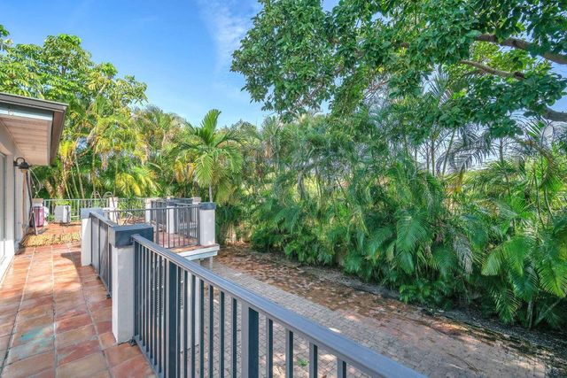 144 NW 4th Avenue, Boca Raton, FL 33432