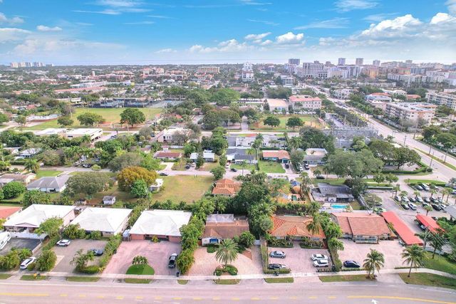 144 NW 4th Avenue, Boca Raton, FL 33432