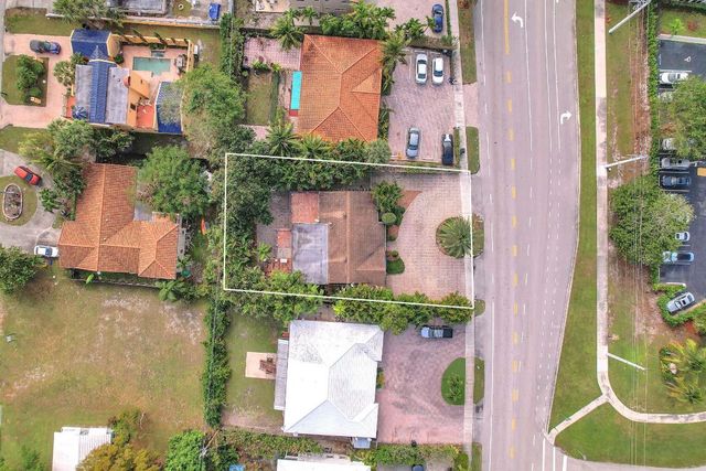 144 NW 4th Avenue, Boca Raton, FL 33432