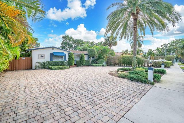 144 NW 4th Avenue, Boca Raton, FL 33432