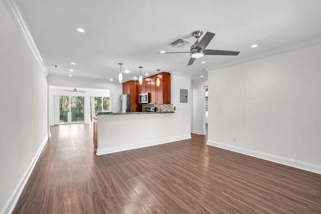 144 NW 4th Avenue, Boca Raton, FL 33432