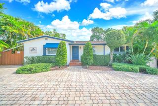 144 NW 4th Avenue, Boca Raton, FL 33432