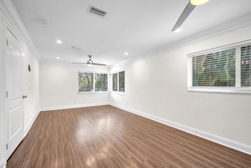 Image 28 of property listing at 144 NW 4th Avenue, Boca Raton, FL 33432