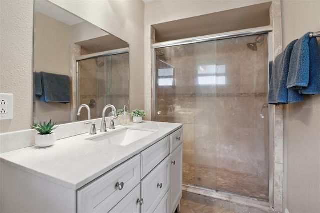 2213 GLADYS STREET, Largo, FL 33774