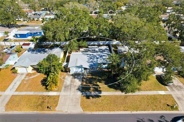 2213 GLADYS STREET, Largo, FL 33774