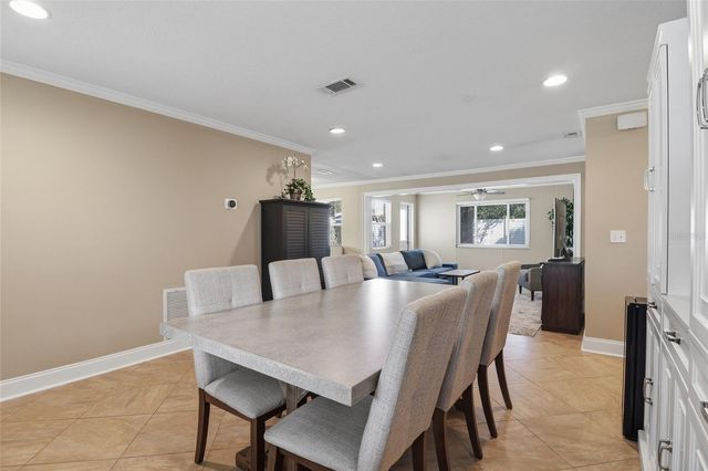 2213 GLADYS STREET, Largo, FL 33774