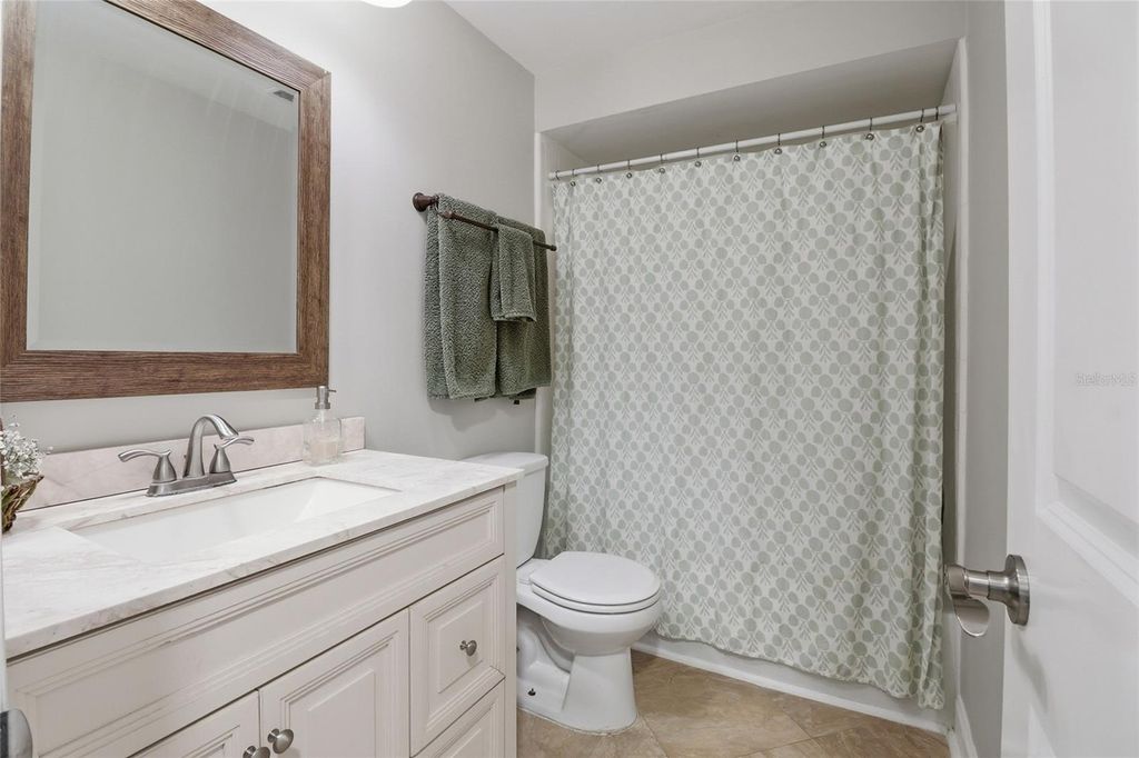 Image 17 of property listing at 2213 GLADYS STREET, Largo, FL 33774