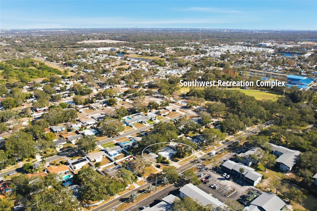 Image 23 of property listing at 2213 GLADYS STREET, Largo, FL 33774