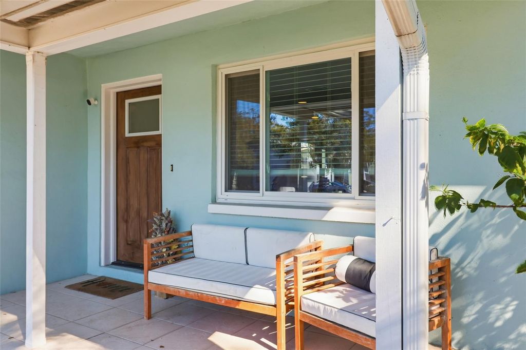 Image 27 of property listing at 2213 GLADYS STREET, Largo, FL 33774